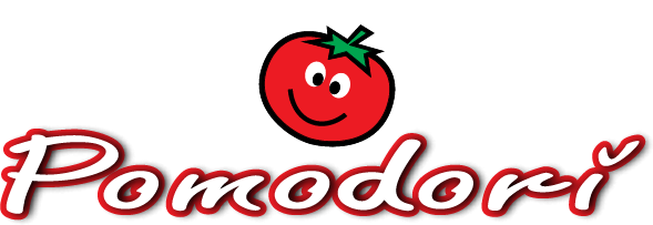 Pizzeria Pmodori